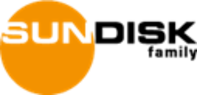 image001.png