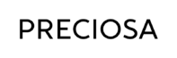 Logo-PRECIOSA-2017 - kopie (2).png