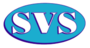 SVS